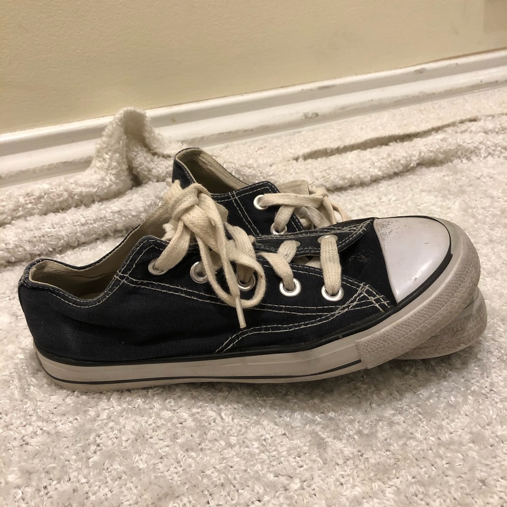 Airwalk Shoes